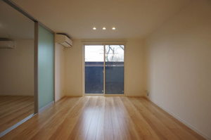 Maison Lis 101号-3