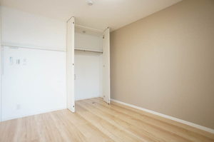 Maison Lis 101号-4