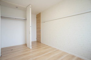 Maison Lis 101号-6