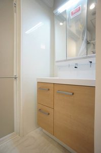 Maison Lis 101号-7