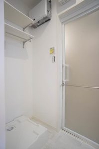 Maison Lis 101号-9