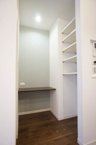 Maison Lis 105号-5