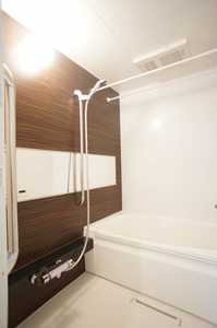 Maison Lis 105号-9