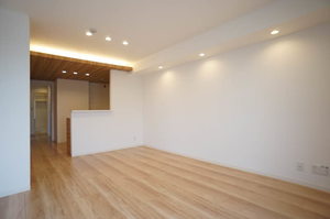 Ｍａｉｓｏｎ　Ｌｉｓ 201号-2