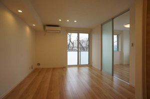 Ｍａｉｓｏｎ　Ｌｉｓ 201号-3