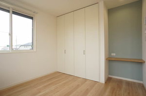 Ｍａｉｓｏｎ　Ｌｉｓ 201号-4