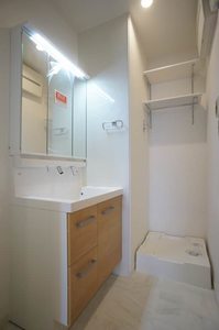 Ｍａｉｓｏｎ　Ｌｉｓ 201号-8