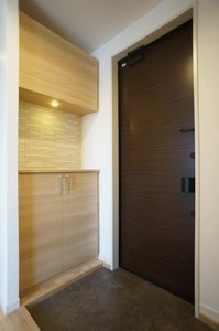 Ｍａｉｓｏｎ　Ｌｉｓ 201号-11