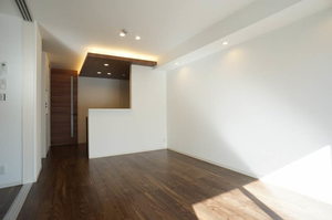 Maison Lis 205号-2