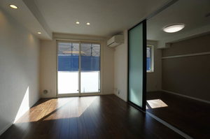 Maison Lis 205号-3