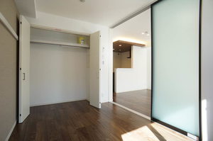 Maison Lis 205号-4