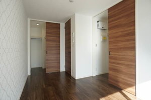 Maison Lis 205号-6