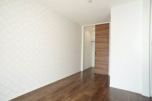 Maison Lis 205号-7