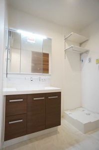 Maison Lis 205号-8