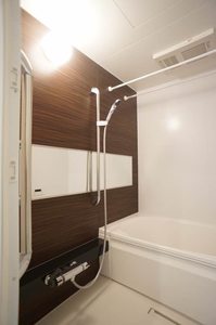 Maison Lis 205号-9