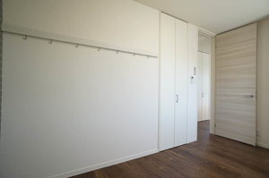 プリエール高尾 305号-8