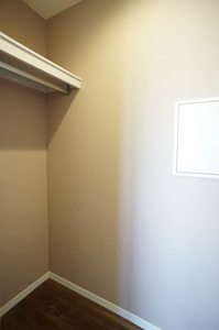 プリエール高尾 305号-11