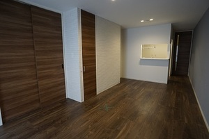 シャンド　フルール 102号-2