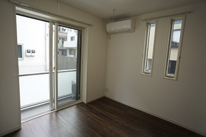 シャンド　フルール 102号-3