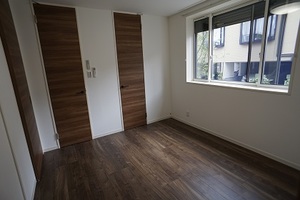 シャンド　フルール 102号-4