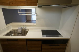 シャンド　フルール 102号-5