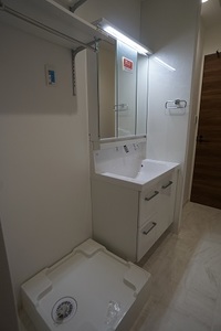 シャンド　フルール 102号-6