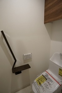 シャンド　フルール 102号-8