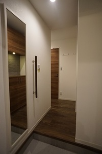 シャンド　フルール 102号-10