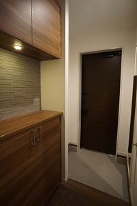 シャンド　フルール 102号-11