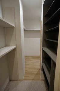 シャンド　フルール 205号-4