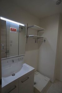 シャンド　フルール 205号-5