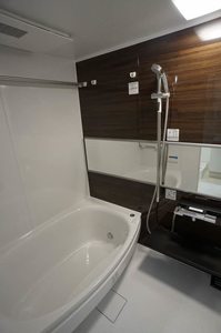 シャンド　フルール 205号-6