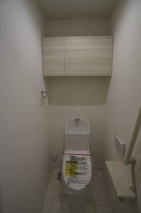 シャンド　フルール 205号-7