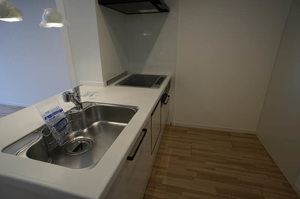 シャンド　フルール 205号-8