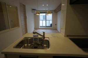 シャンド　フルール 205号-9