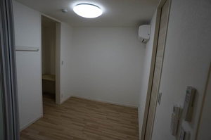 シャンド　フルール 205号-10