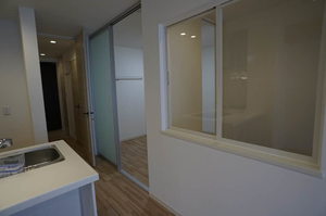 シャンド　フルール 205号-11