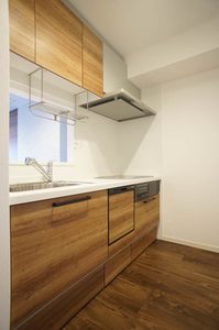 シャンド　フルール 302号-3