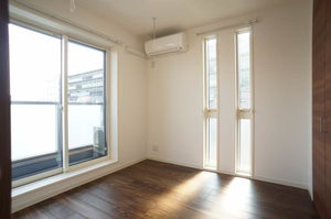 シャンド　フルール 302号-4