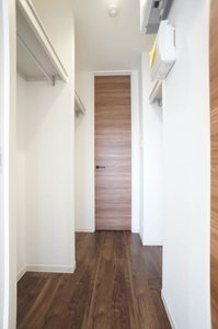 シャンド　フルール 302号-5