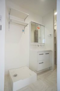 シャンド　フルール 302号-8