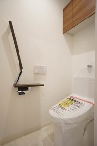 シャンド　フルール 302号-10