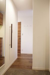 シャンド　フルール 302号-11