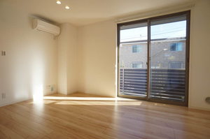 ソレアード 102号-3