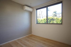 ソレアード 102号-4