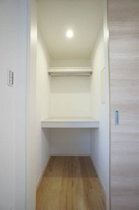 ソレアード 102号-5