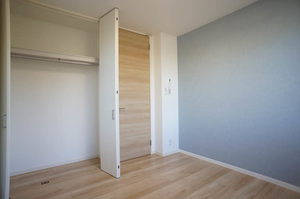 ソレアード 102号-6