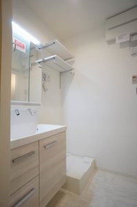 ソレアード 102号-7