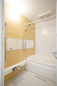 ソレアード 102号-8