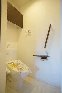 ソレアード 102号-10